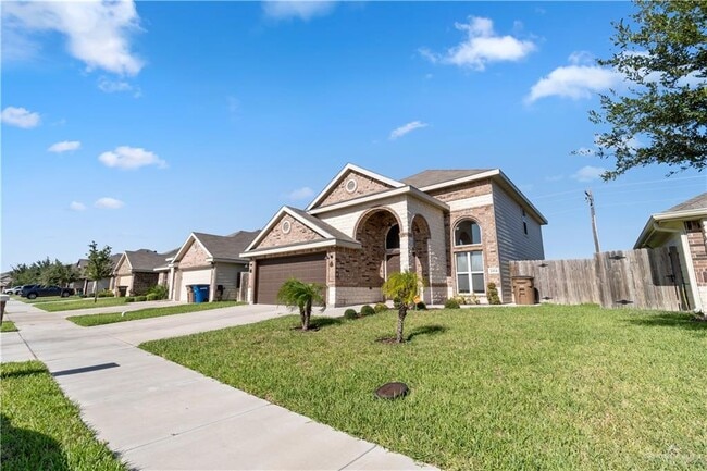 Foto del edificio - 2414 Rocky Mountain Ave
