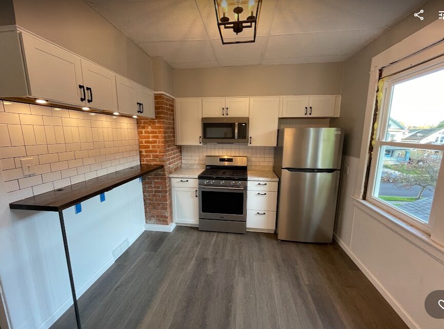 Foto principal - 104 Hammerschmidt Ave