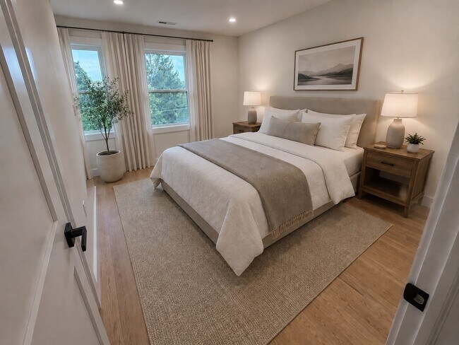 Foto del edificio - 183 St Mary St