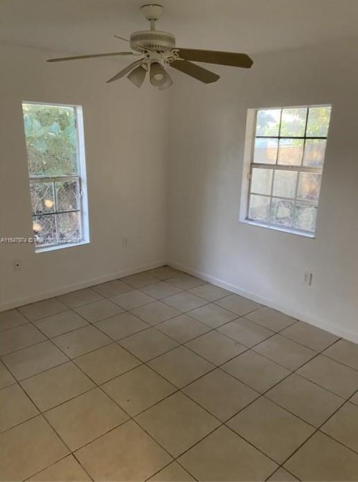 Foto del edificio - 10623 SW 170th Terrace