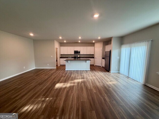 Building Photo - 3128 Baylor Cir