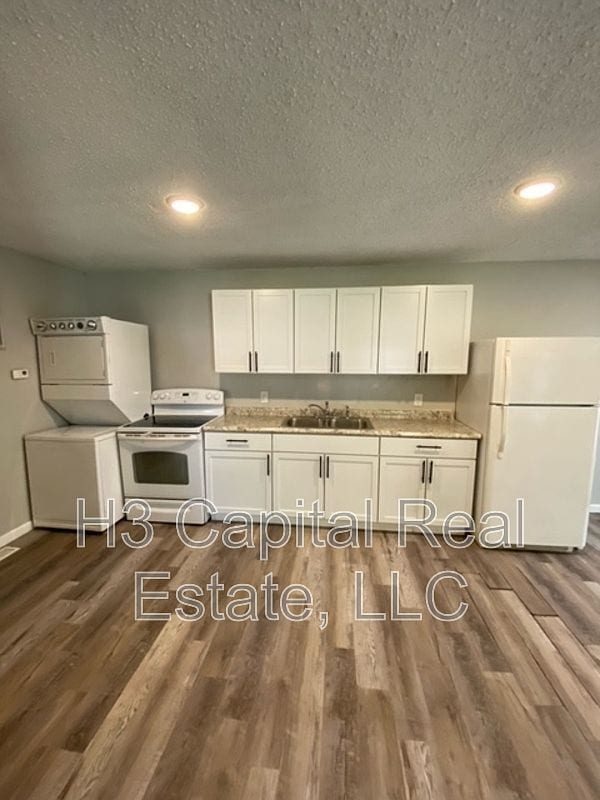 Foto del edificio - 4900 Maryville Rd