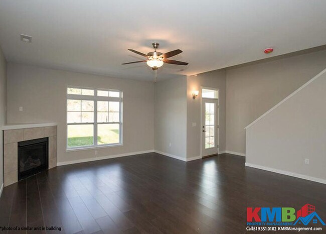 Building Photo - 4705 Herbert Hoover Hwy SE