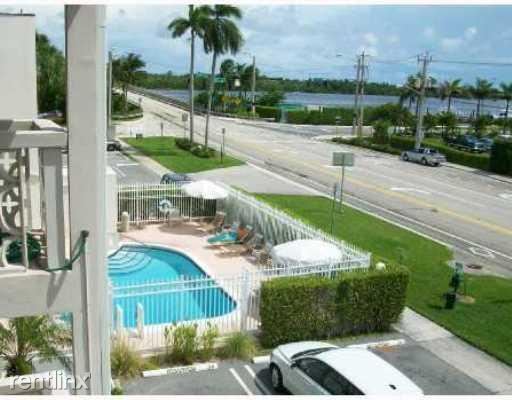 Building Photo - 1 br, 1 bath Condo - Southbridge Condomini...