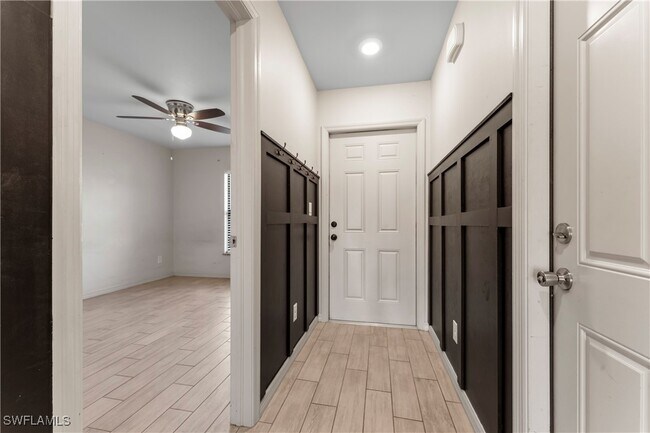 Foto del edificio - 3419 SW 8th Pl