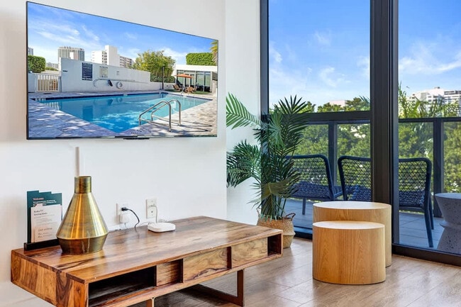 Foto del edificio - 1220 17th St