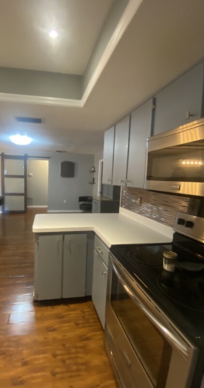 Foto del edificio - 3219 Spanish Moss Ln