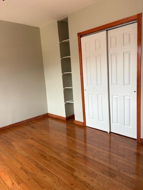 Foto del edificio - 113 Evergreen St