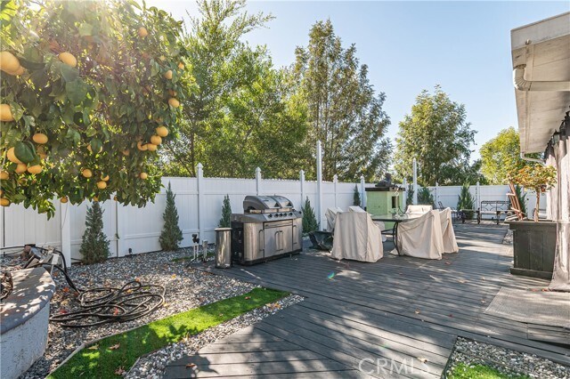 Building Photo - 26512 Morena Dr