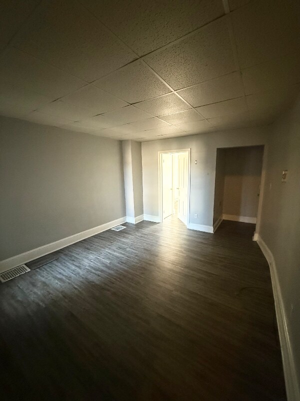 Foto del edificio - 44 W Union Blvd