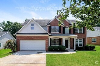 Building Photo - 1128 Aqua Shore Dr