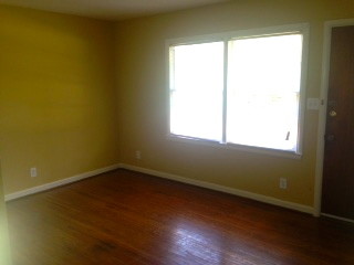 Building Photo - 5316 Lynnville Ave