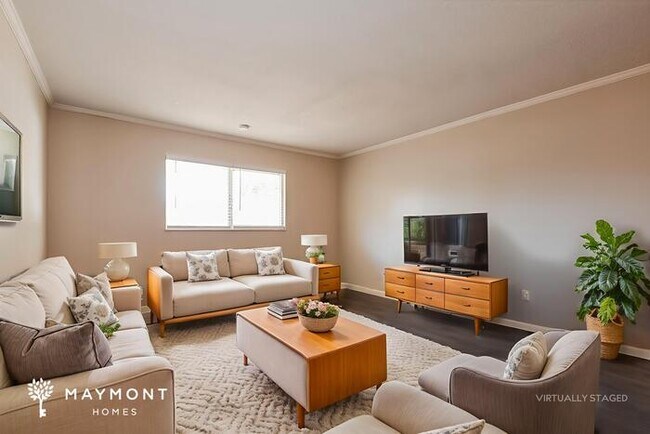 Foto del edificio - 916 Northern Oaks Terrace