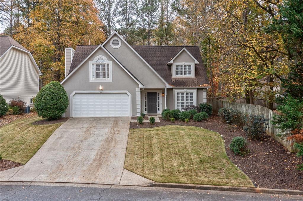 8895 Club River Dr, Roswell, GA 30076 House Rental in Roswell, GA