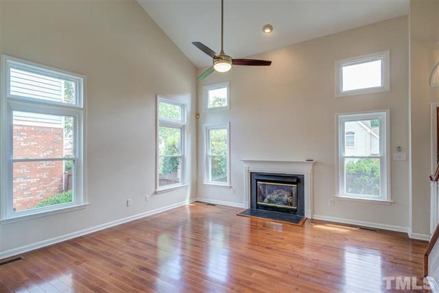 Building Photo - 114 Cumberland Green Dr