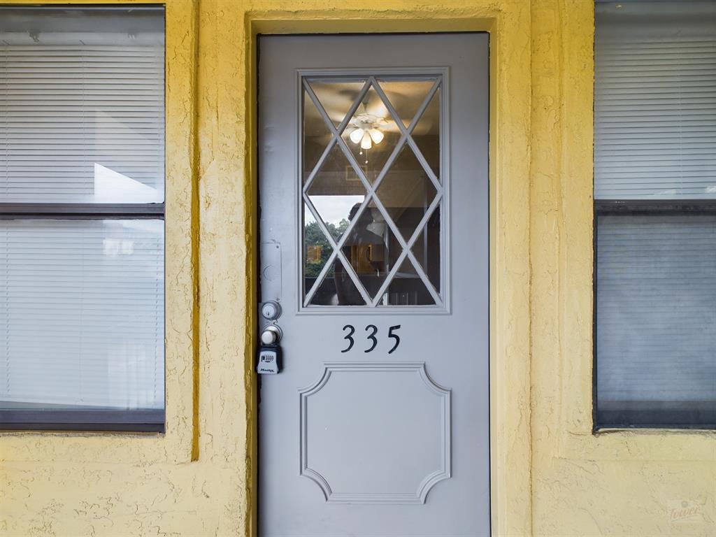 Foto principal - 806 W 24th St