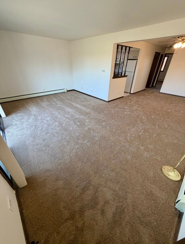 Foto del edificio - 8549 W 151st St