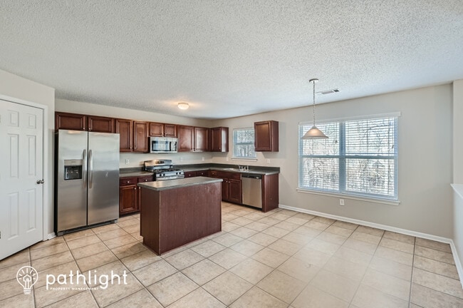 Building Photo - 3372 Talkeetna Rd, Douglasville, GA, 30135