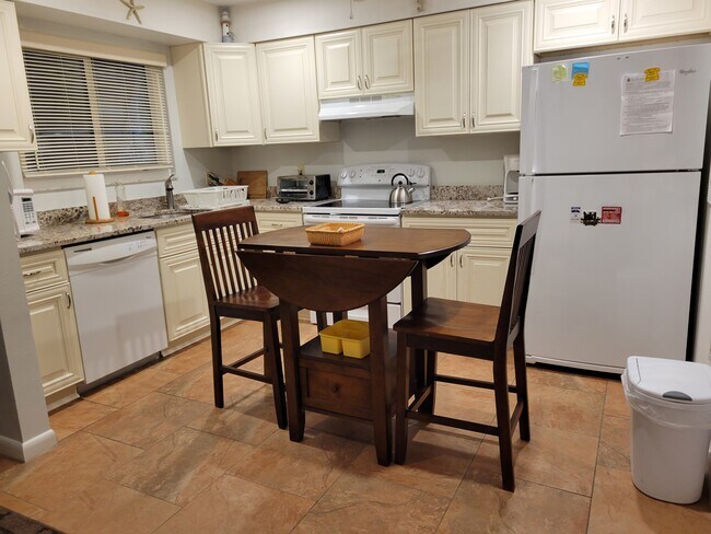 Foto del edificio - 5150 Willow Links