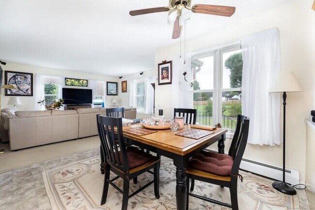 Foto del edificio - 5 Ravine St