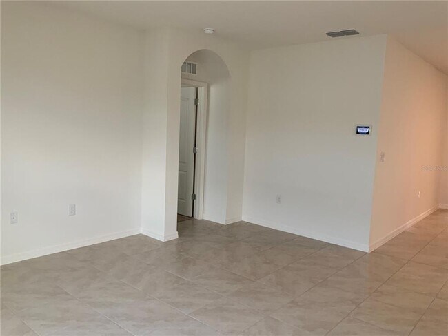 Foto del edificio - 3349 Wolf Run Rd