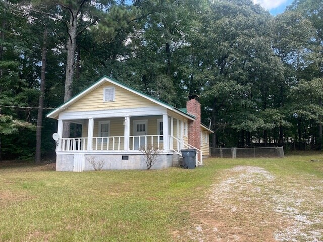 Foto principal - 175 Floyd Ln