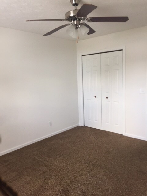 Building Photo - 408 Brunswick Dr