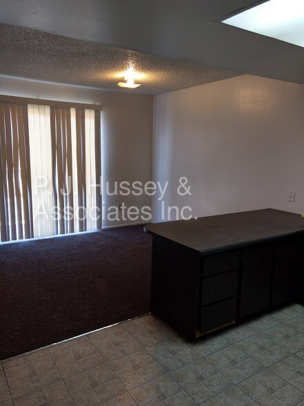 Foto del edificio - 53rd Ave./S. of Camelback