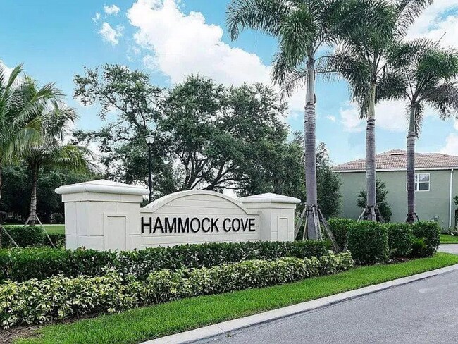 Foto del edificio - 12503 Laurel Cove Dr