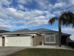 Building Photo - 1470 Wedge Way