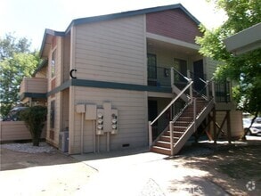 Building Photo - 6101 Old Hwy 53