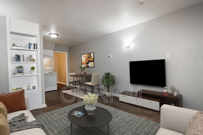 Building Photo - 102 102nd St