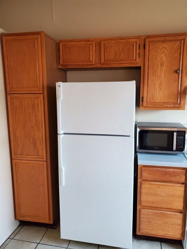 Foto del edificio - COMING SOON! Adorable 3 Bed 2 Bath in Toll...