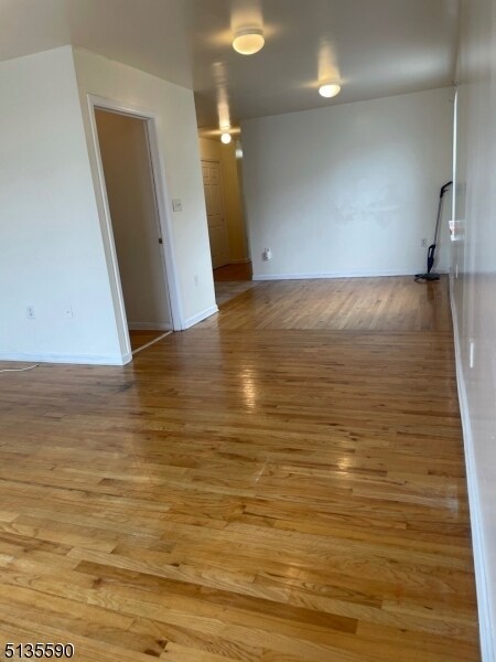 Primary Photo - 110 Port Ave