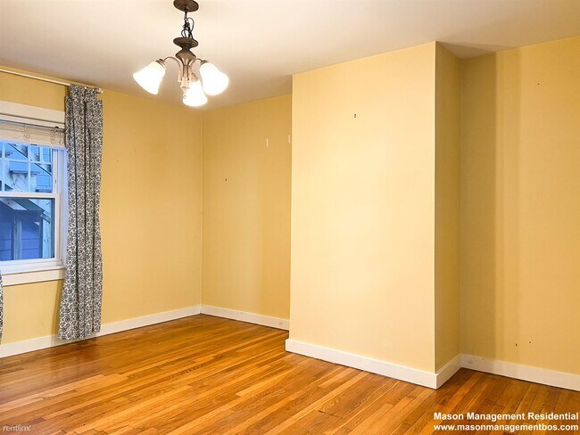Building Photo - 2 br, 1 bath Duplex - 87A Pearl St