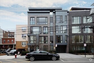 Building Photo - 120 Park Ave