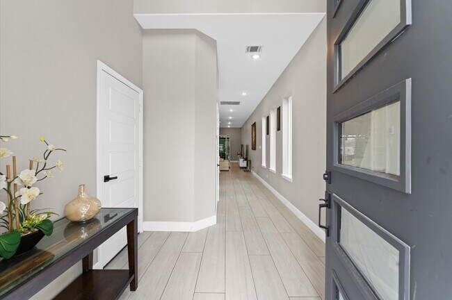 Foto del edificio - 1425 Adkins Rd
