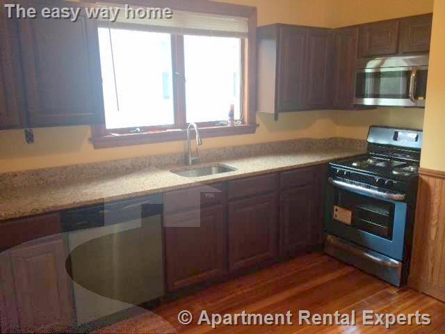 Foto principal - 5 Bradford Ave