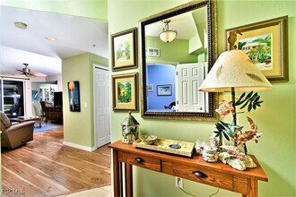 Building Photo - 11631 Marino Ct