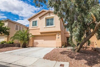 Building Photo - 11076 Whooping Crane Ln