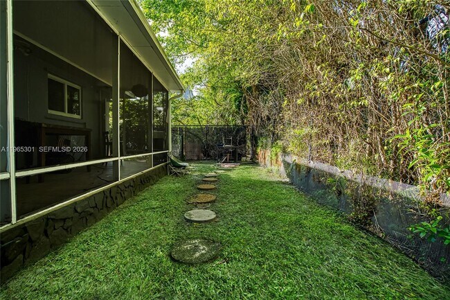 Foto del edificio - 1457 Atlantic Shores Blvd