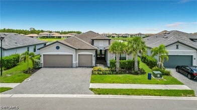 Building Photo - 11361 Timber Creek Dr