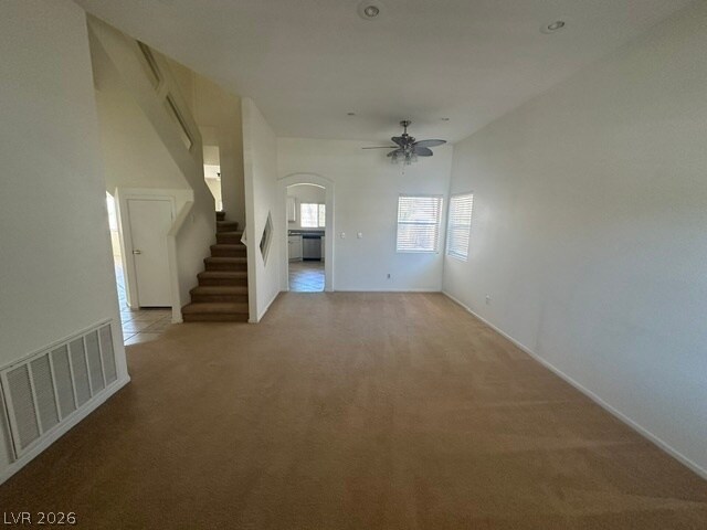 Building Photo - 3194 Castle Canyon Ave