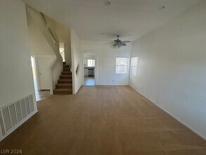 Building Photo - 3194 Castle Canyon Ave