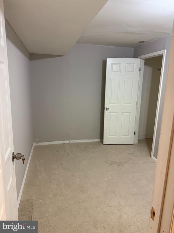 Foto principal - 3812 Saddlebrook Ct