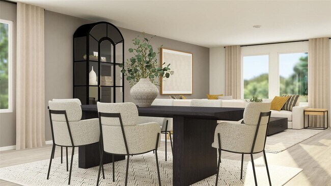 Foto del edificio - 2122 Mosaic Vly Ct
