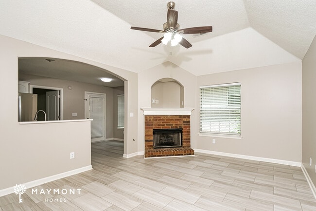 Building Photo - 1413 Marhill Cove