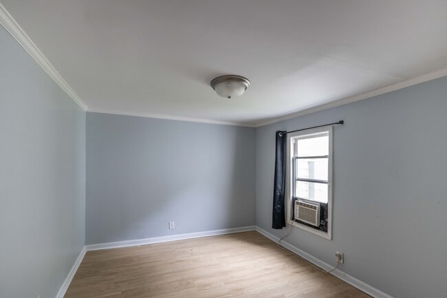 Foto del edificio - 1022 Wood St
