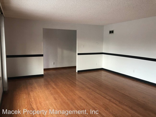 Building Photo - 4 br, 2 bath House - 3401 3rd Avenue South