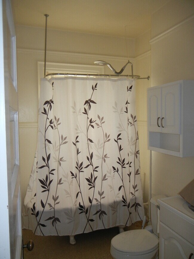 Foto del edificio - 2568 N Cramer St